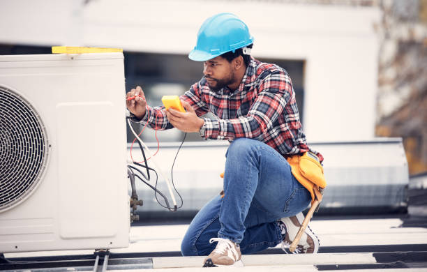 Best Electrician for Home Renovation  in Chesapeake Ranch Estates, MD